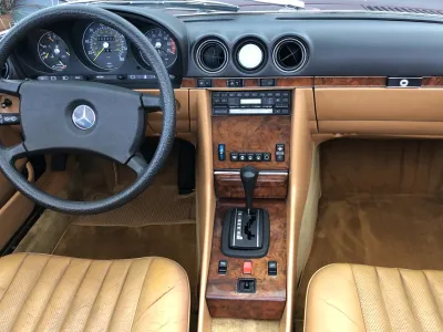 S 380